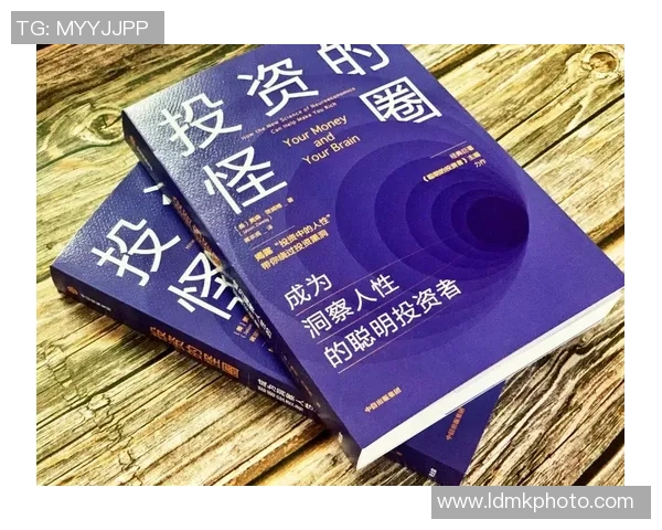 51岁泽罗伯托自述节制人生与早期投资自己的成功之道