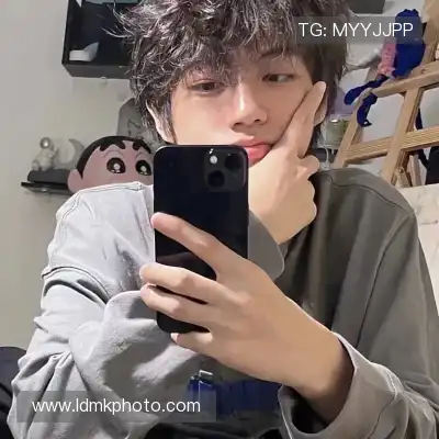 罗秋嫣